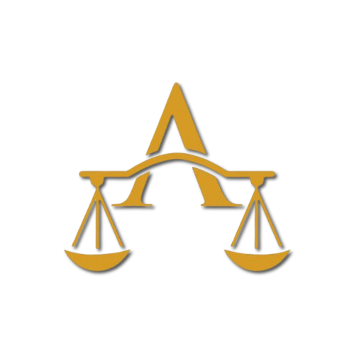 AV. Aylin Özçelik Logo