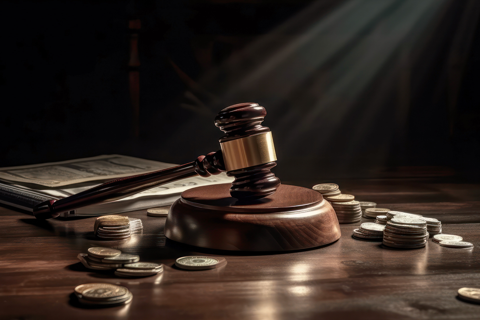 Bursa icra ve iflas hukuku avukatı - icra takibi, alacak tahsilatı, konkordato