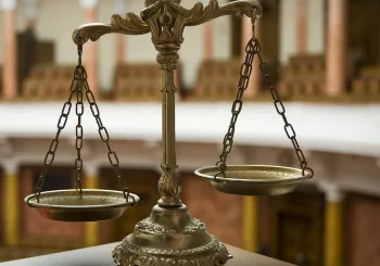 Bursa Boşanma Avukatı Fiyatları