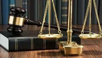 Bursa Boşanma Avukatı Çalışma Alanları Nelerdir?