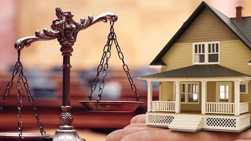 Bursa miras hukuku avukatı - veraset, vasiyetname, miras paylaşımı